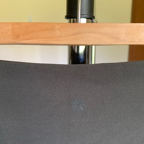 Athleta Pants & Jumpsuits Athleta Cruise Jogger In Powervita Mp